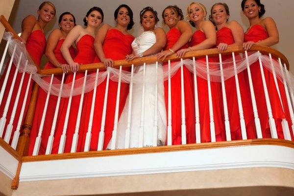 Robert Wood Photography