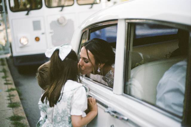 Nicole Baas Photography