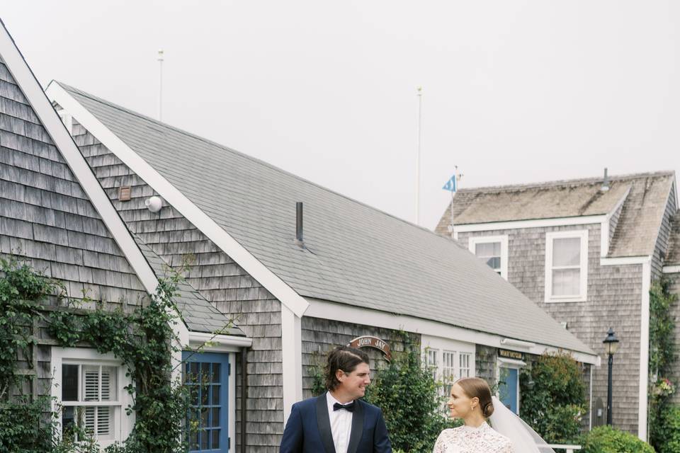 Nicole Baas Photography