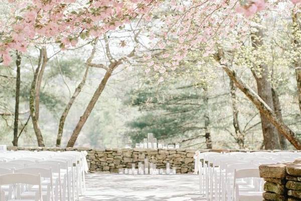 Newly Weds Officiants