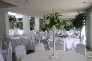 Dream Come True Weddings