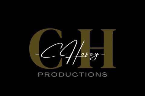 C Hosey Productions LLC