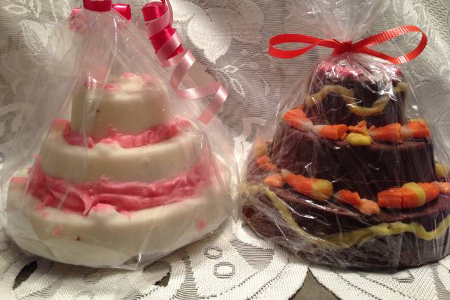 Sweet Occasions