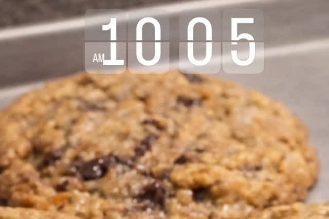 O’ Sensational Sweet’s