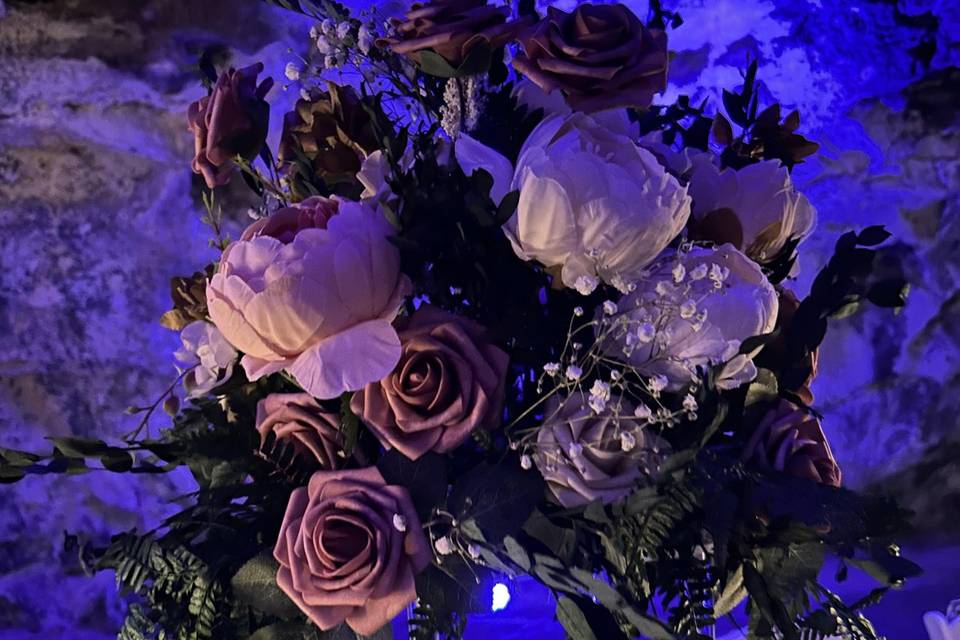 Florals