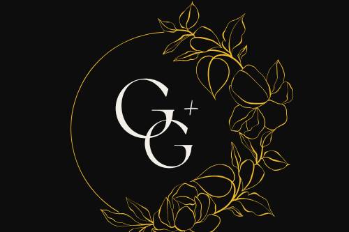 Glamour + Grace