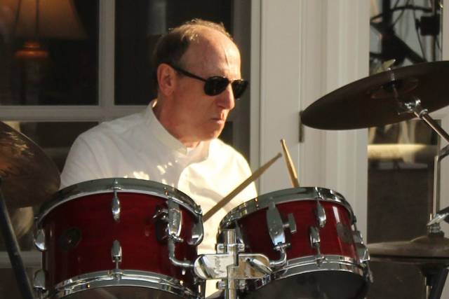 Spotlite Band