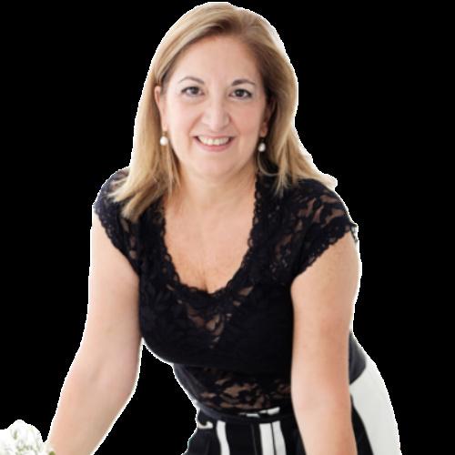 Karen Mehanna