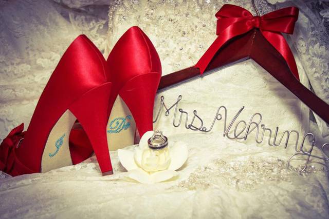 Hanging Memories 4-ever