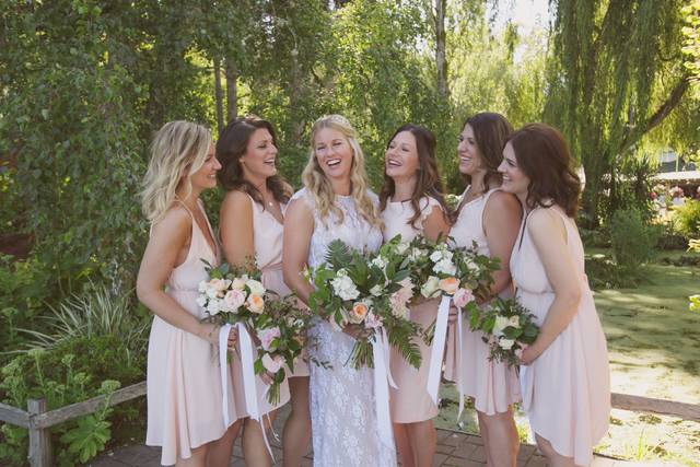 Kim Charie Photography, LLC