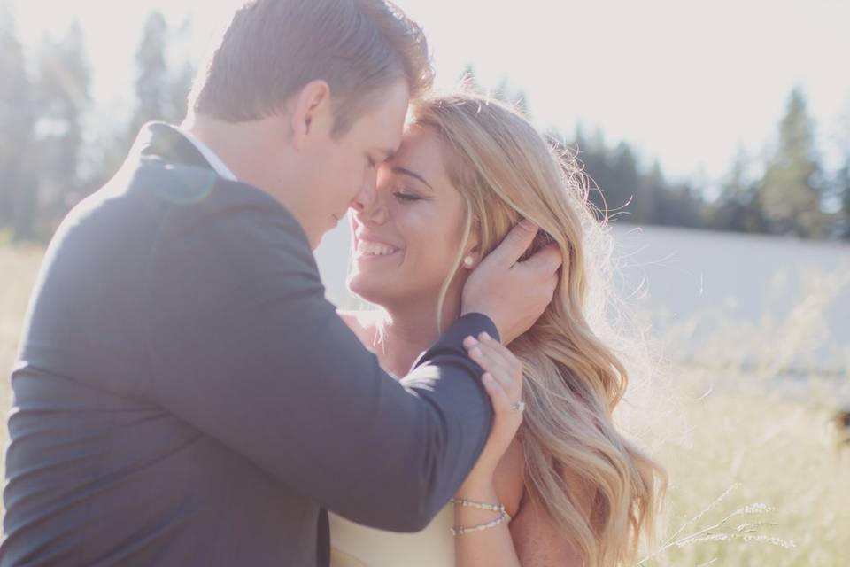 Winery wedding 2