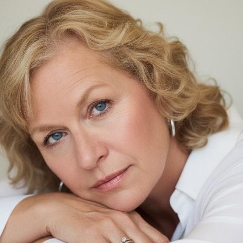 Susan Zappone