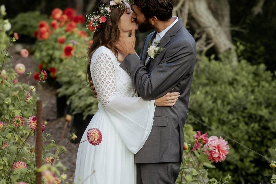 186_RebeccaStarkPhoto.JPG