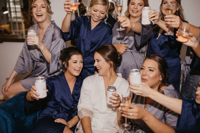 Cheers!