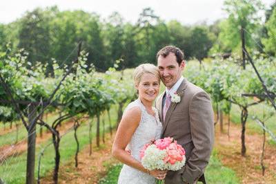 Nikki Savage Photography