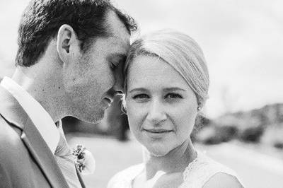 Nikki Savage Photography