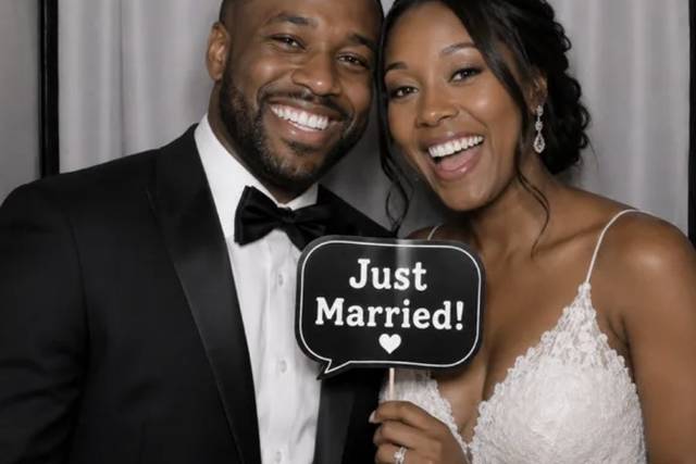 Congratulations
