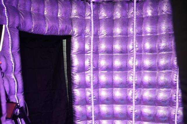 Party Tyme Entertainment