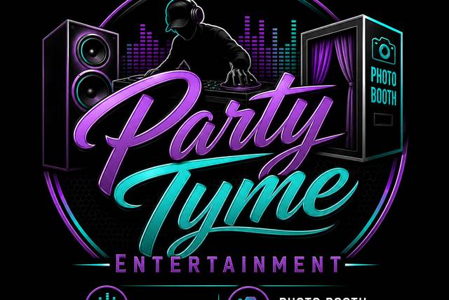 Party Tyme Entertainment
