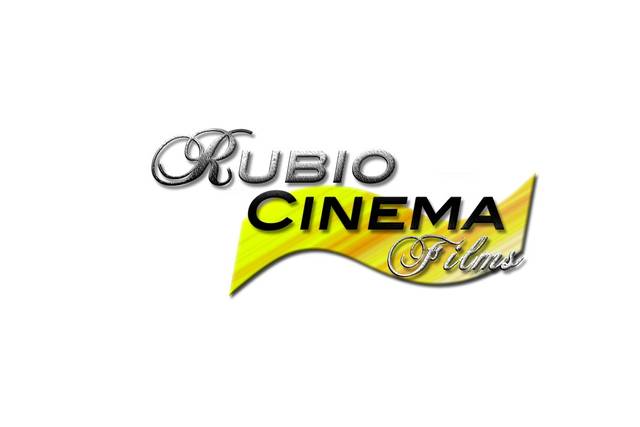 Rubio Cinema