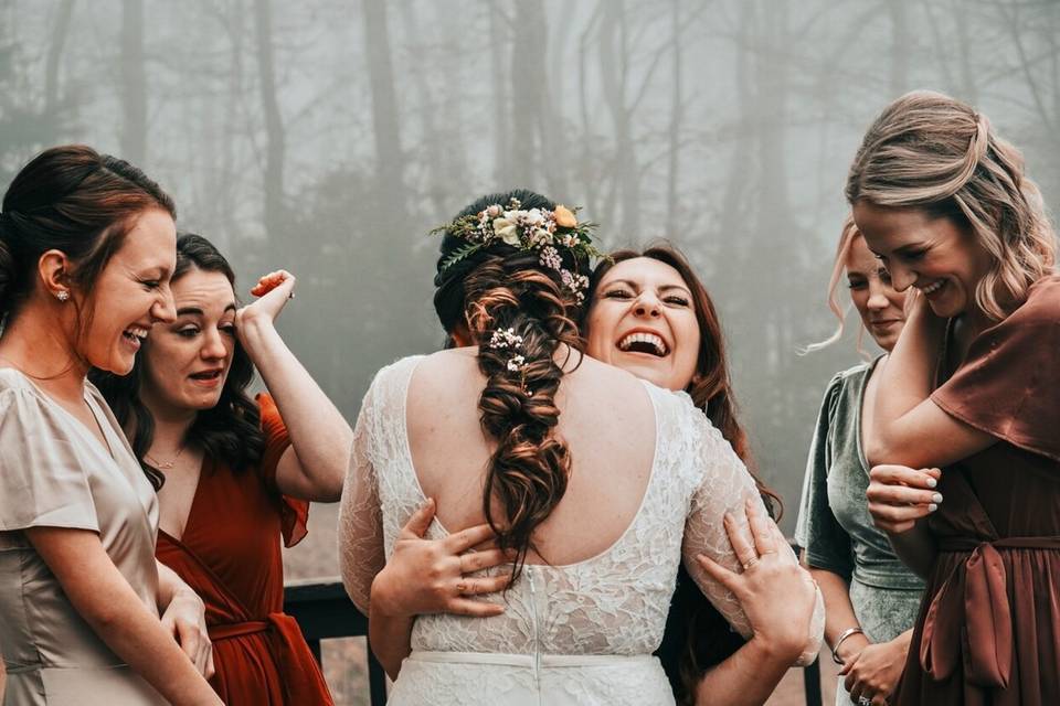 Gabe Fuller Photography