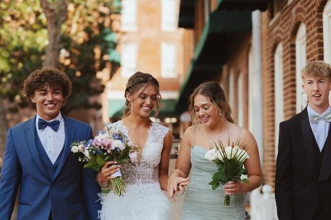 Gabe Fuller Photography