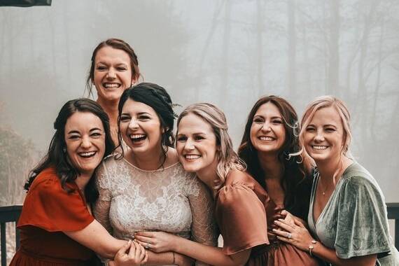 Gabe Fuller Photography