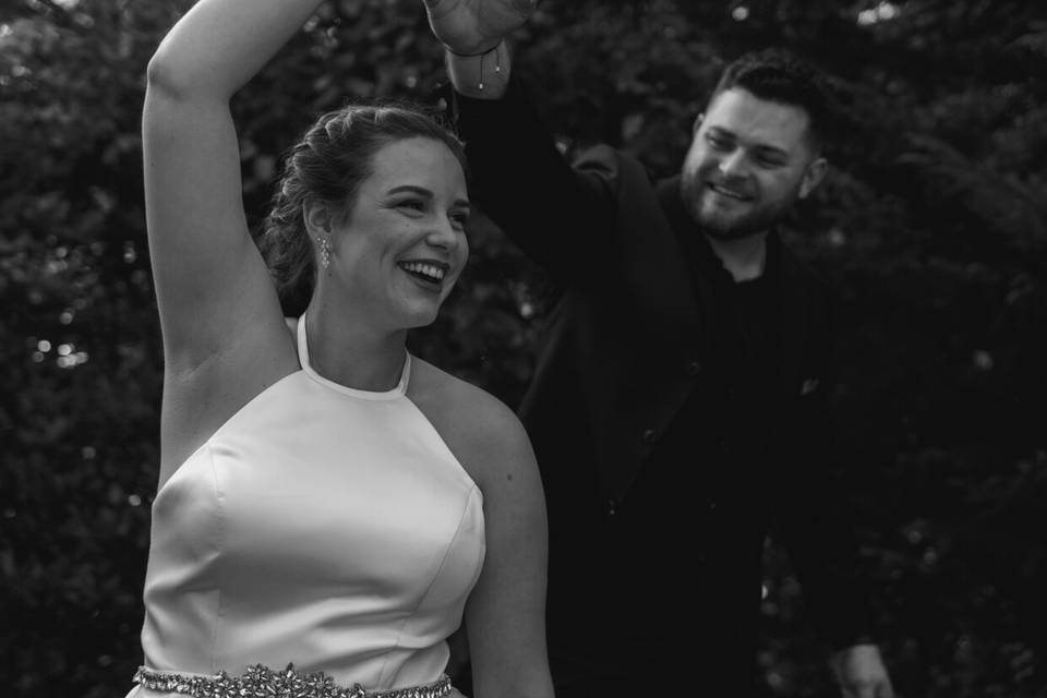 Gabe Fuller Photography