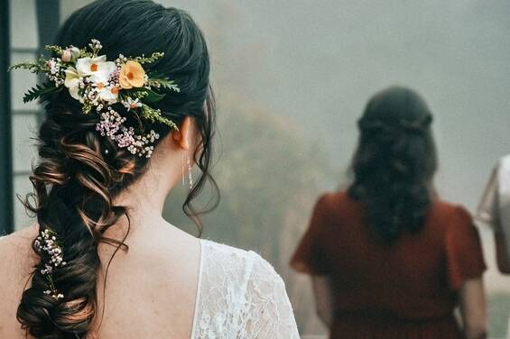 Gabe Fuller Photography
