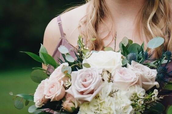 Gabe Fuller Photography
