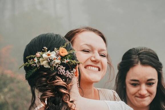 Gabe Fuller Photography
