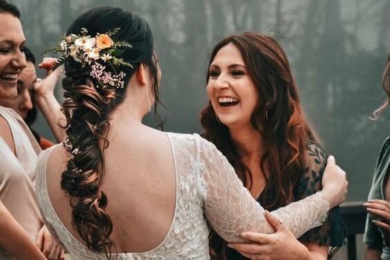 Gabe Fuller Photography