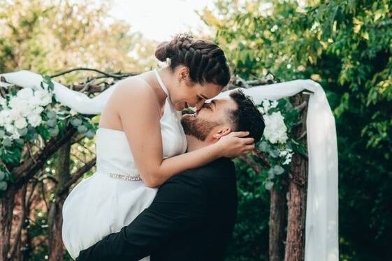 Gabe Fuller Photography