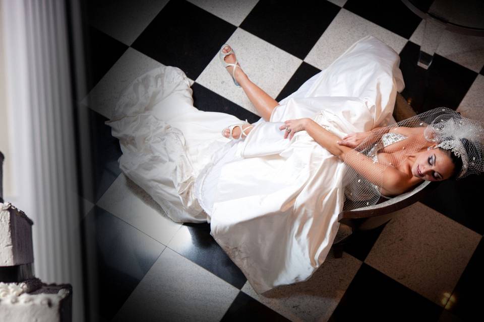 William Mason Photography