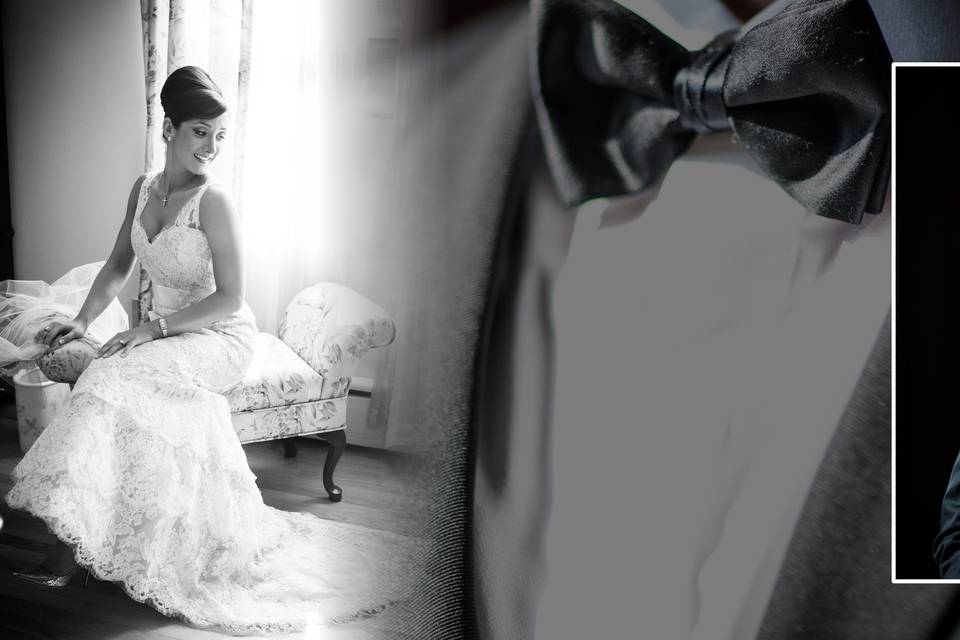 William Mason Photography