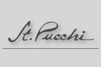 St. Pucchi