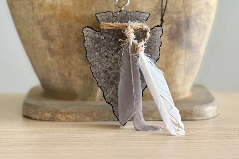 Earthy Elegance Essentialz