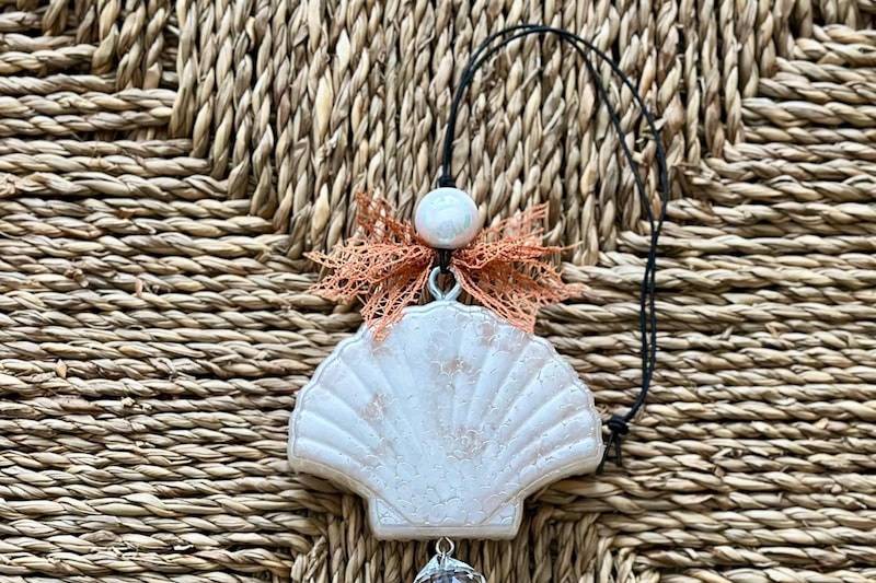 Earthy Elegance Essentialz