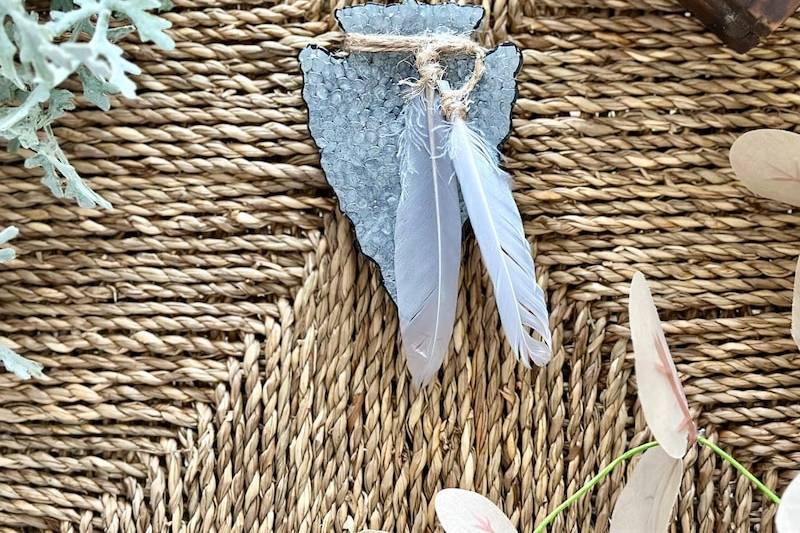 Earthy Elegance Essentialz