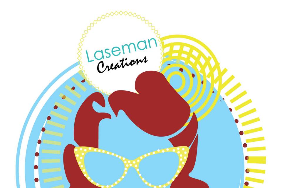 Laseman Creations