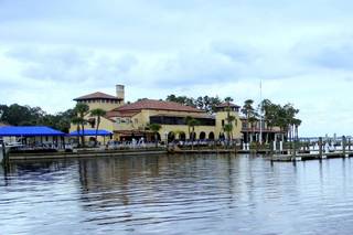 Florida Yacht Club