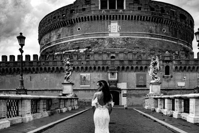 Angelo Bertolino Photography
