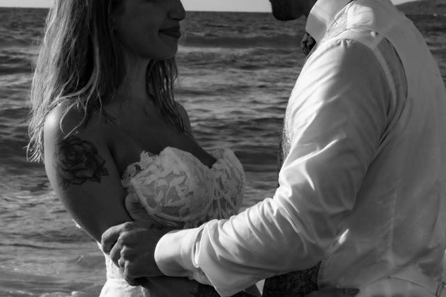 Angelo Bertolino Photography