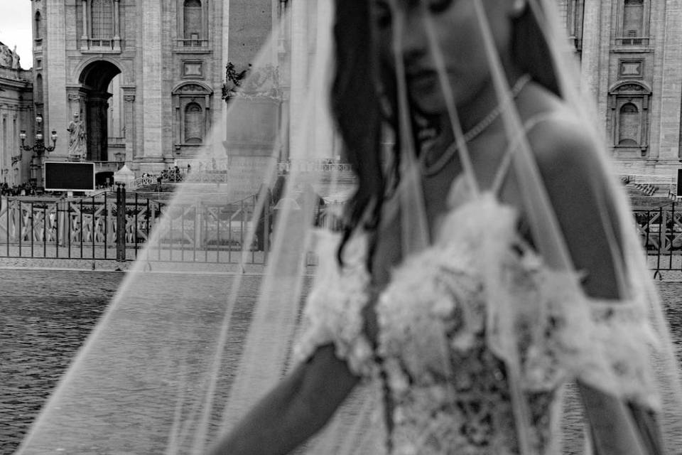 Angelo Bertolino Photography