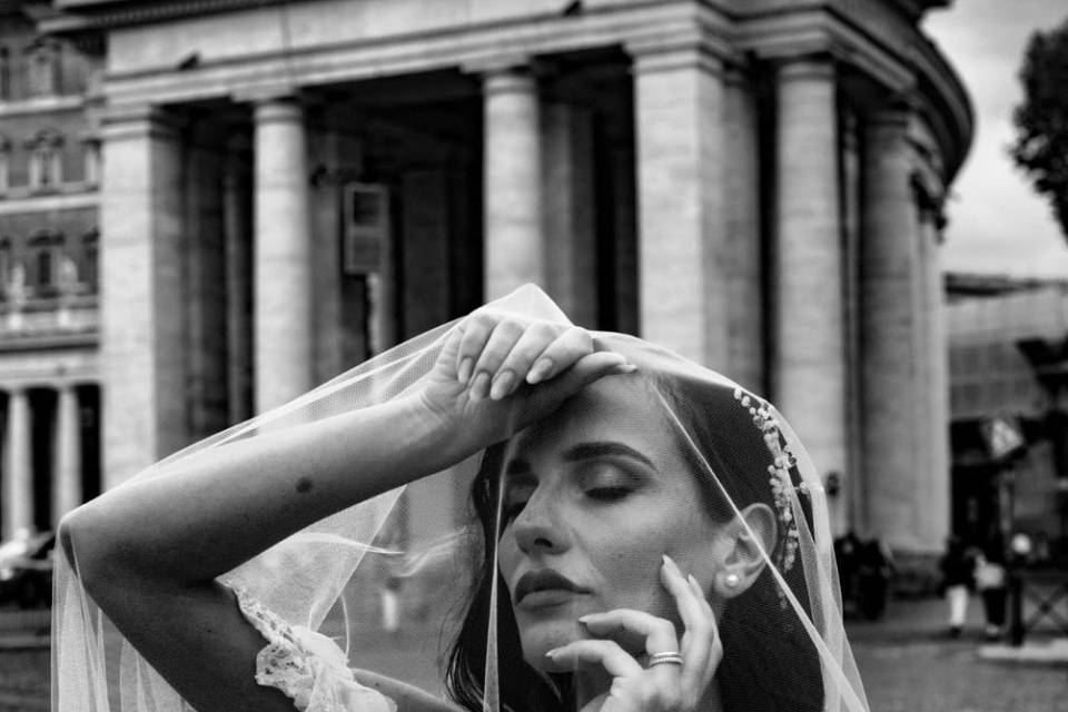 Angelo Bertolino Photography