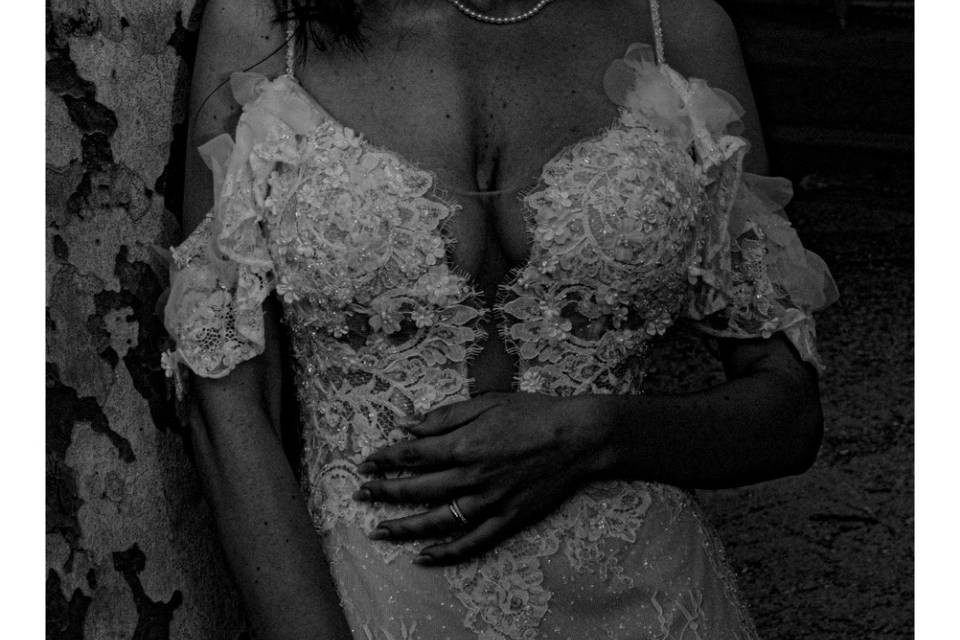 Angelo Bertolino Photography
