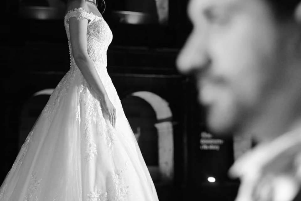 Angelo Bertolino Photography