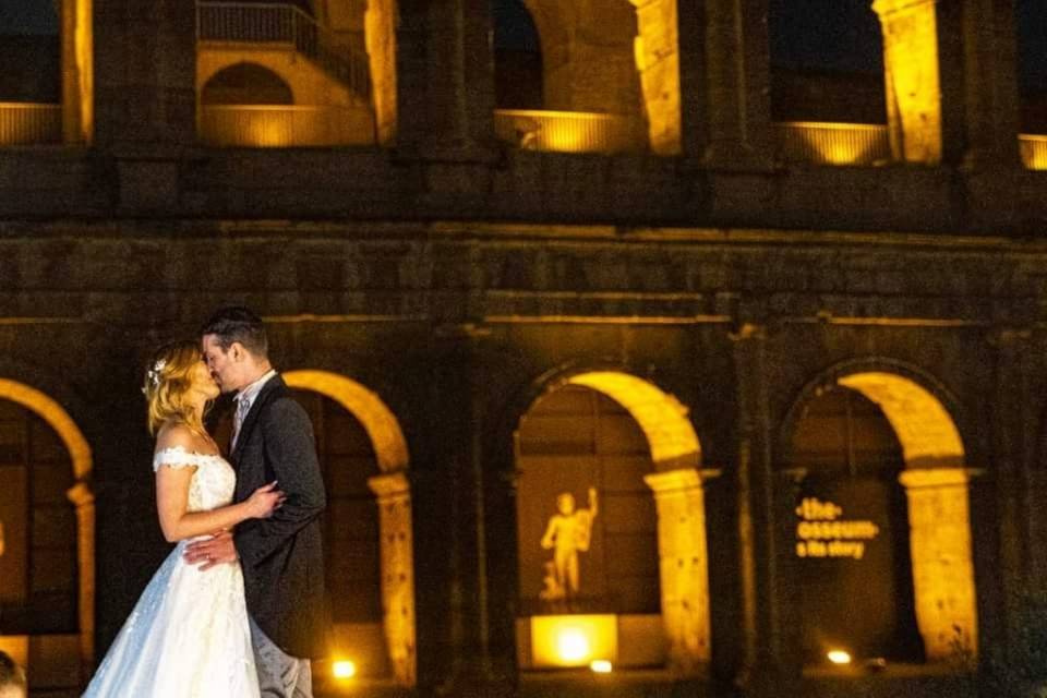 Angelo Bertolino Photography