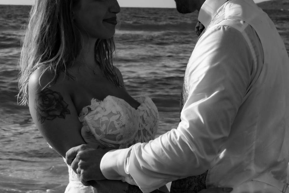 Angelo Bertolino Photography