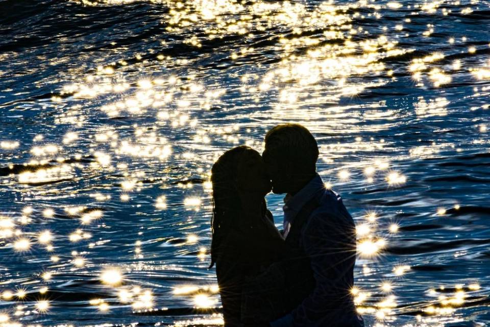 Angelo Bertolino Photography